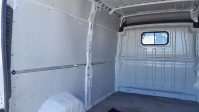 Fiat Ducato Gebrauchtwagen