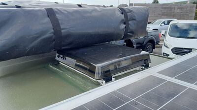 VW Transporter T3/T4 Gebrauchtwagen