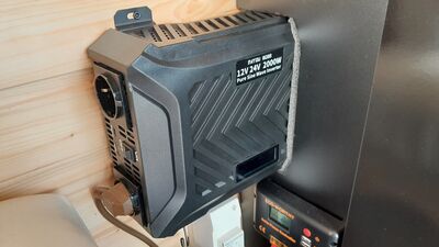 VW Transporter T3/T4 Gebrauchtwagen