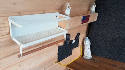 VW Transporter T3/T4 Gebrauchtwagen