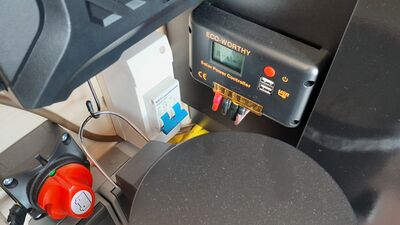 VW Transporter T3/T4 Gebrauchtwagen