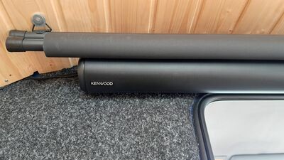 VW Transporter T3/T4 Gebrauchtwagen