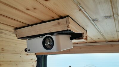 VW Transporter T3/T4 Gebrauchtwagen