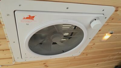 VW Transporter T3/T4 Gebrauchtwagen