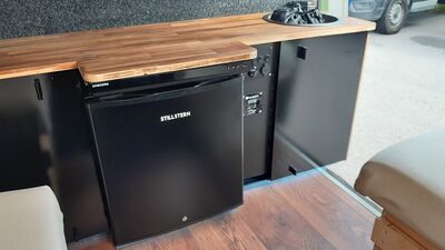 VW Transporter T3/T4 Gebrauchtwagen