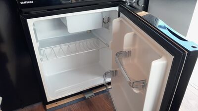 VW Transporter T3/T4 Gebrauchtwagen