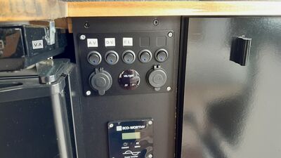 VW Transporter T3/T4 Gebrauchtwagen