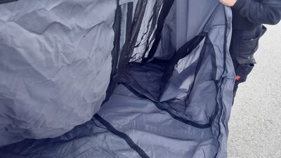 VW Transporter T3/T4 Gebrauchtwagen