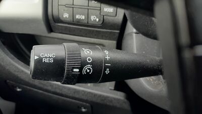 Fiat Ducato Gebrauchtwagen