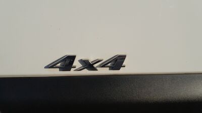 Renault Master Gebrauchtwagen