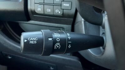 Citroën Jumper Gebrauchtwagen