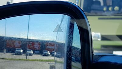 Citroën Jumper Gebrauchtwagen