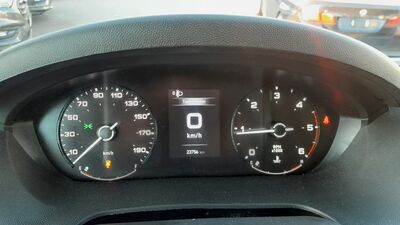 Fiat Ducato Gebrauchtwagen