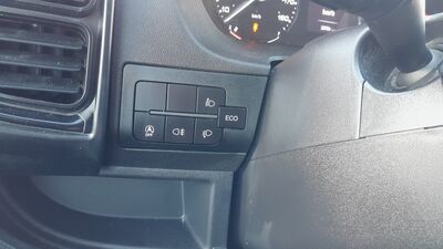 Fiat Ducato Gebrauchtwagen