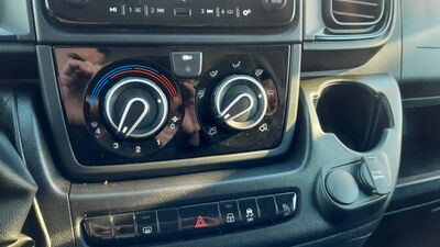 Fiat Ducato Gebrauchtwagen