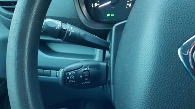 Citroën Jumpy Gebrauchtwagen