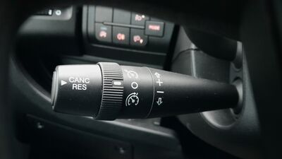 Citroën Jumper Gebrauchtwagen Citroën Jumper Gebrauchtwagen