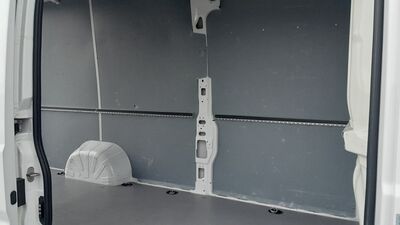 Citroën Jumper Gebrauchtwagen Citroën Jumper Gebrauchtwagen