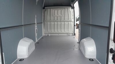 Citroën Jumper Gebrauchtwagen Citroën Jumper Gebrauchtwagen