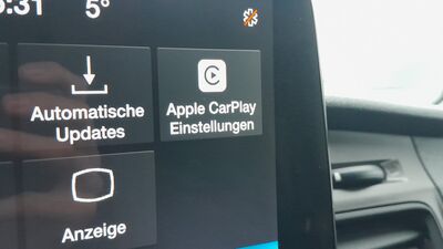 Ford Transit Custom Gebrauchtwagen Ford Transit Custom Gebrauchtwagen