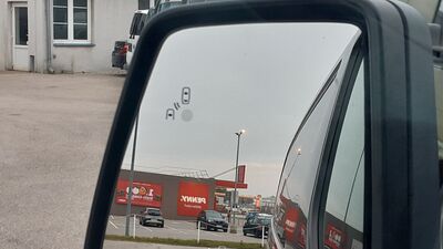 Ford Transit Custom Gebrauchtwagen Ford Transit Custom Gebrauchtwagen