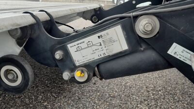 Mercedes-Benz Sprinter Gebrauchtwagen Mercedes-Benz Sprinter Gebrauchtwagen