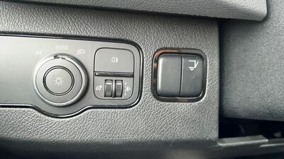 Mercedes-Benz Sprinter Gebrauchtwagen Mercedes-Benz Sprinter Gebrauchtwagen