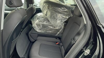 Audi Q5 Gebrauchtwagen Audi Q5 Gebrauchtwagen