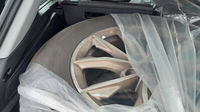 Audi Q5 Gebrauchtwagen Audi Q5 Gebrauchtwagen