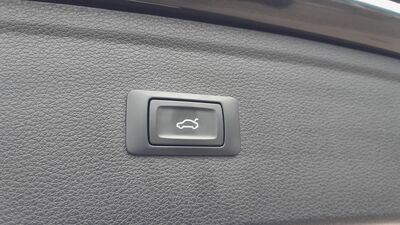 Audi Q5 Gebrauchtwagen Audi Q5 Gebrauchtwagen