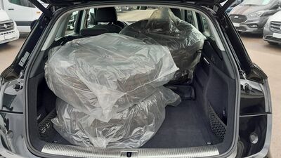 Audi Q5 Gebrauchtwagen Audi Q5 Gebrauchtwagen