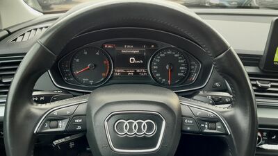 Audi Q5 Gebrauchtwagen Audi Q5 Gebrauchtwagen