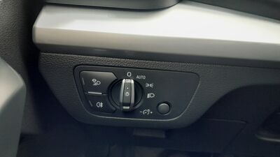 Audi Q5 Gebrauchtwagen Audi Q5 Gebrauchtwagen