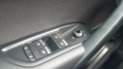 Audi Q5 Gebrauchtwagen Audi Q5 Gebrauchtwagen