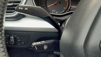 Audi Q5 Gebrauchtwagen Audi Q5 Gebrauchtwagen