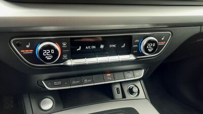 Audi Q5 Gebrauchtwagen Audi Q5 Gebrauchtwagen