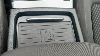 Audi Q5 Gebrauchtwagen Audi Q5 Gebrauchtwagen