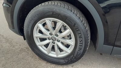 Audi Q5 Gebrauchtwagen Audi Q5 Gebrauchtwagen