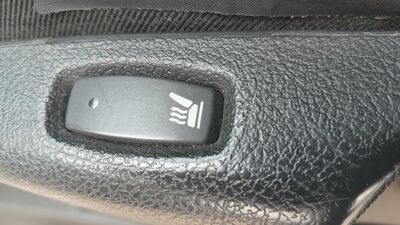 Opel Vivaro Gebrauchtwagen Opel Vivaro Gebrauchtwagen