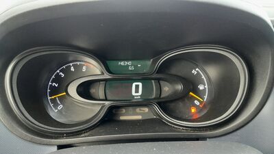 Opel Vivaro Gebrauchtwagen Opel Vivaro Gebrauchtwagen