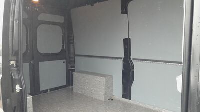 Peugeot Boxer Gebrauchtwagen Peugeot Boxer Gebrauchtwagen