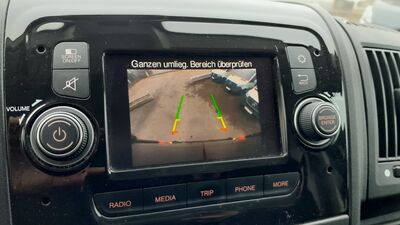 Peugeot Boxer Gebrauchtwagen Peugeot Boxer Gebrauchtwagen