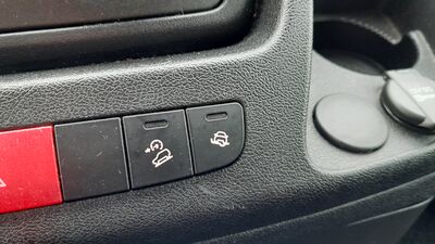 Peugeot Boxer Gebrauchtwagen Peugeot Boxer Gebrauchtwagen