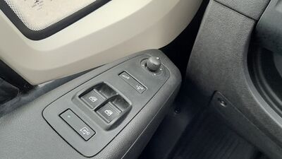 Peugeot Boxer Gebrauchtwagen Peugeot Boxer Gebrauchtwagen