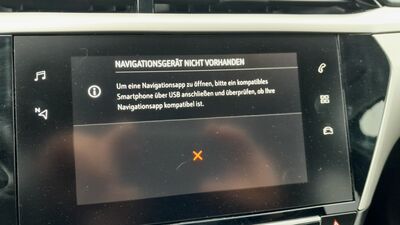 Opel Corsa Gebrauchtwagen Opel Corsa Gebrauchtwagen