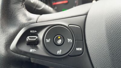 Opel Corsa Gebrauchtwagen Opel Corsa Gebrauchtwagen