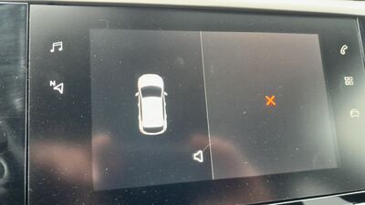 Opel Corsa Gebrauchtwagen Opel Corsa Gebrauchtwagen