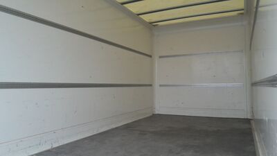 MAN TGE Gebrauchtwagen MAN TGE Gebrauchtwagen