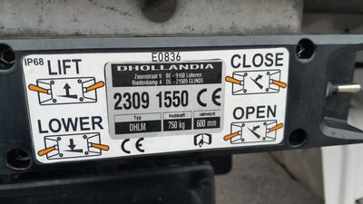 MAN TGE Gebrauchtwagen MAN TGE Gebrauchtwagen