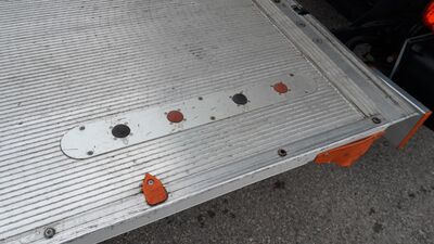 MAN TGE Gebrauchtwagen MAN TGE Gebrauchtwagen